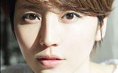 yellow免费观看直播